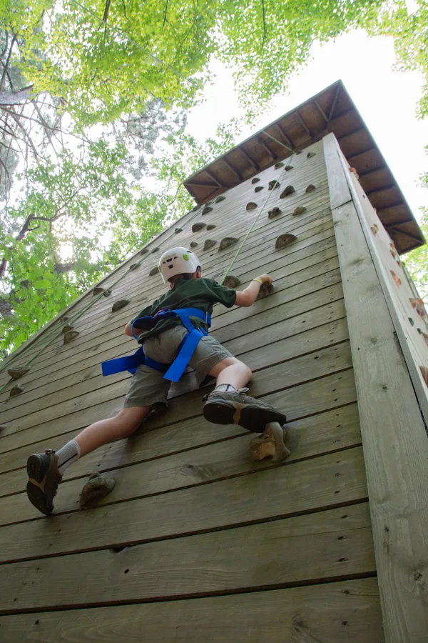 07-06-18_Family_Camp-406.webp