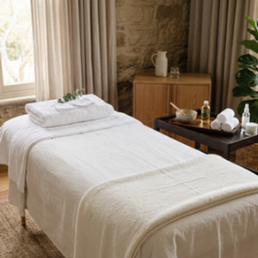 Introducing New Facial Services at Body by Mars
