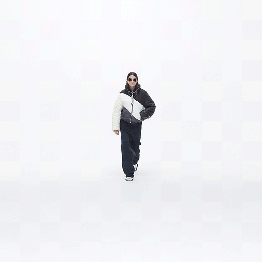 eytys_yayloh-casestudy-cover.gif