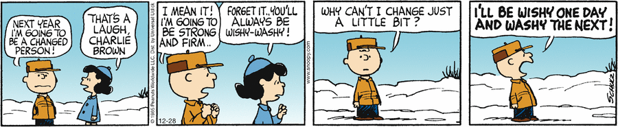 Charlie Brown1.gif