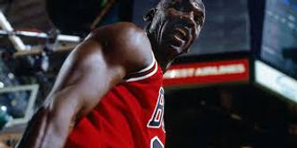 Jordan2.jfif
