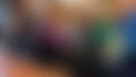 🟢 Fundación MEXA impulsa la primera Cátedra Hermila Galindo en la Escuela Libre de Derecho de Puebla