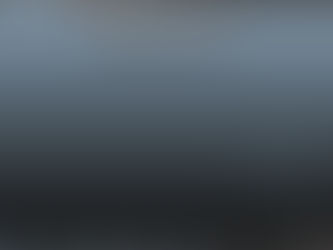 ((LINK)) Esquemas Eletrico De Receptores Visiontec Vt 1000 Slim