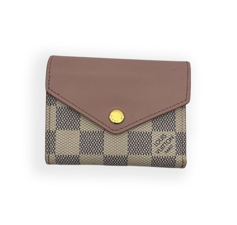 Louis Vuitton Monogram Canvas — pre-loved Louis Vuitton at The Handbag Room Australia