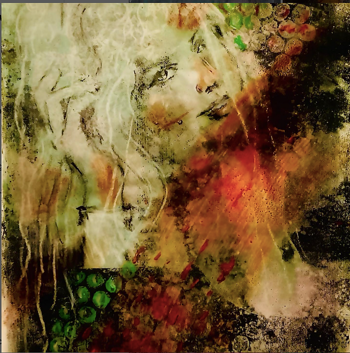 Schermata 2025-07-31 alle 12.01.11.png