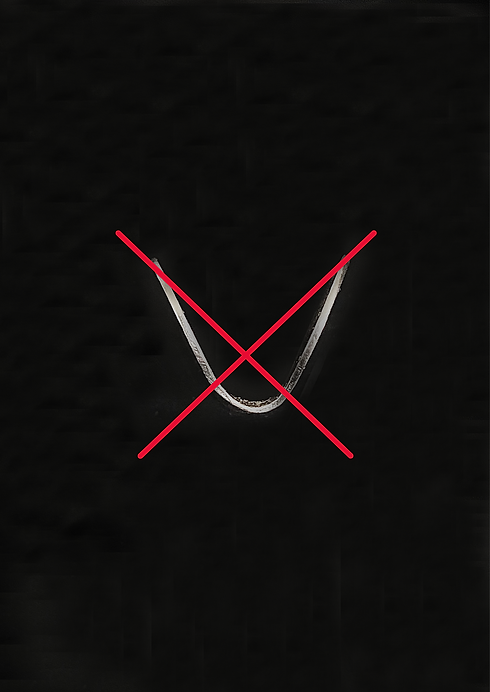 kayttoohje_2tiff copia.tif