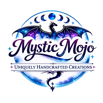 Mystic_Mojo_Logo_Transparent.png
