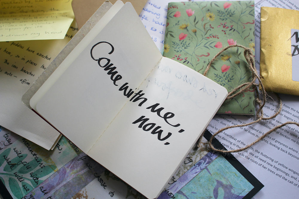 Write an essay stating your position whether competition is necessary for success picture