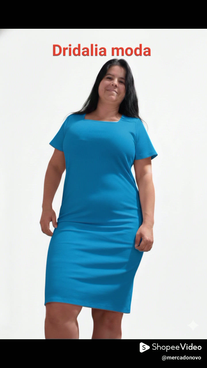 Miniatura: Conjunto (Keyla ) visco Lycra 