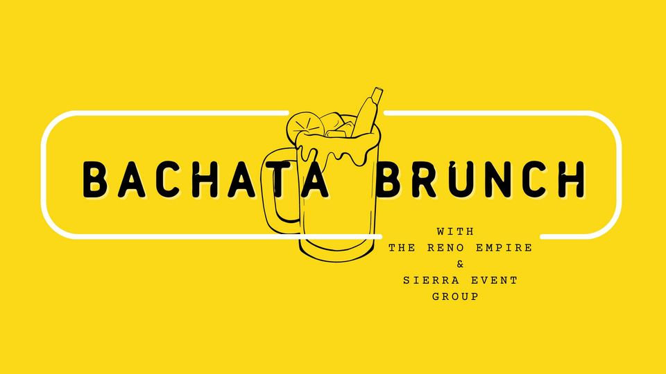 bachata-brunch-reno-public-market