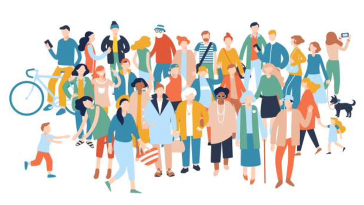 Truckee Meadows Tomorrow: Washoe County's Most Pressing Health Needs