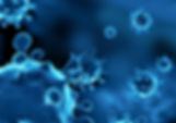 Germs microscope adobe.jpeg