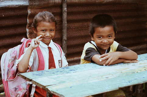 283239AD-EA43-4BCA-A92B-F148EB179F10 2.J