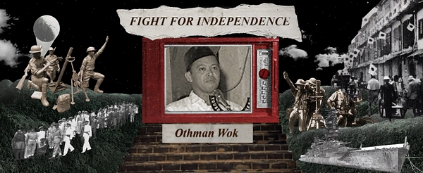 Screen Shot 2020-04-07 at 4.16.01 AM.png