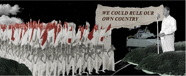 Screen Shot 2020-04-07 at 4.16.12 AM.png