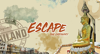 Screen Shot 2020-04-07 at 2.31.51 AM.png