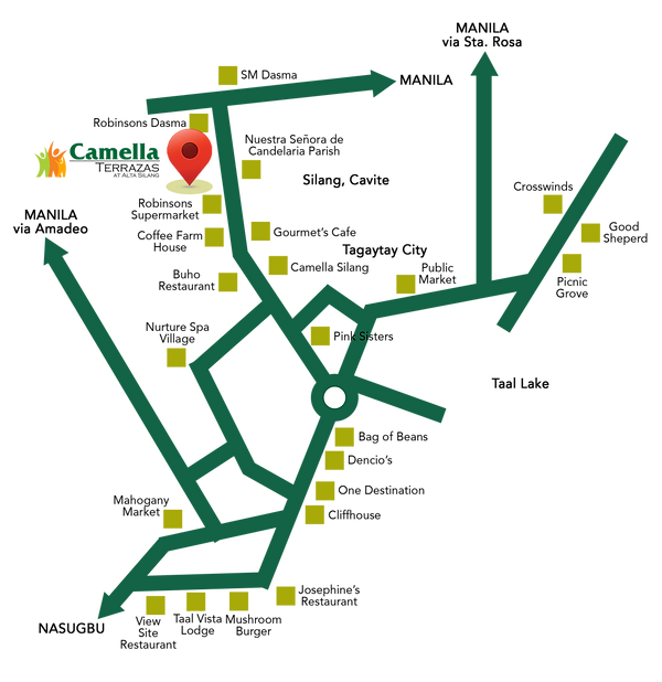 unnamed (1).png
