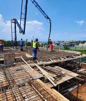 WhatsApp Image 2025-06-25 at 19.14.04_3dda502e.jpg