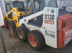 WhatsApp Image 2025-06-25 at 19.14.08_1e02ca9e.jpg