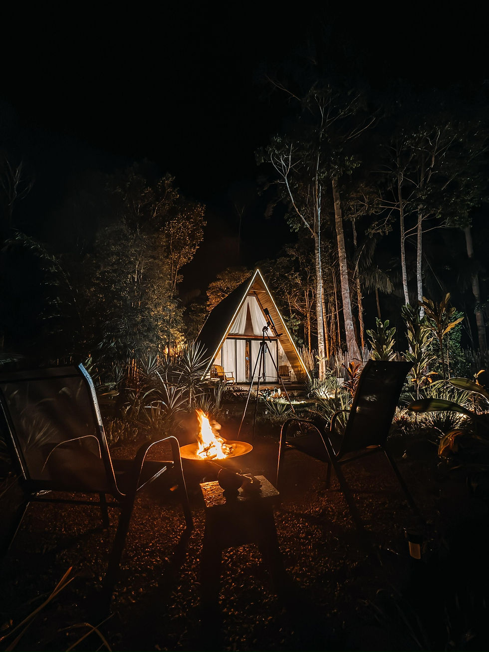 1fb537e5-d963-4f51-b38d-2f9b8da4e30d