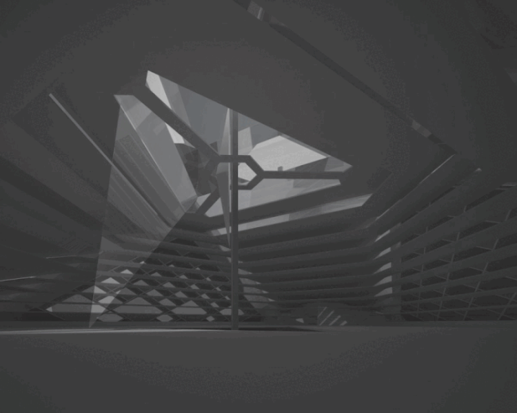 A HORGONY FELHŐKARCOLÓ TEMRINÁL.gif