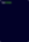 Frame 1010104397.png
