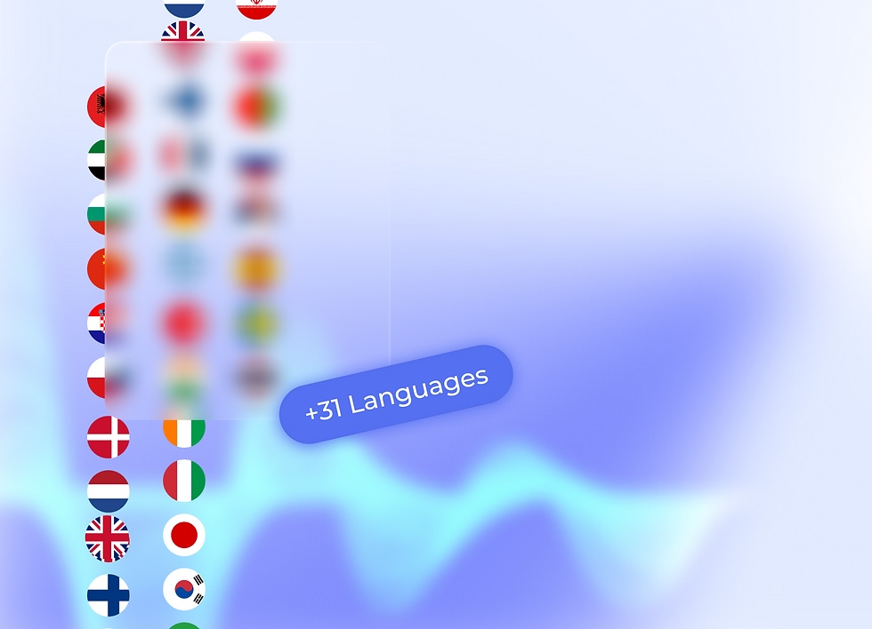 jetvoice-diversity.png