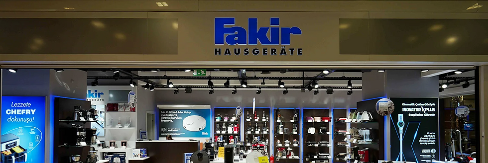 fakir-jpg 1.png