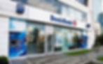 denizbank-fon-dolandiriciligiyla-ilgili-aciklama-yapti.jpg