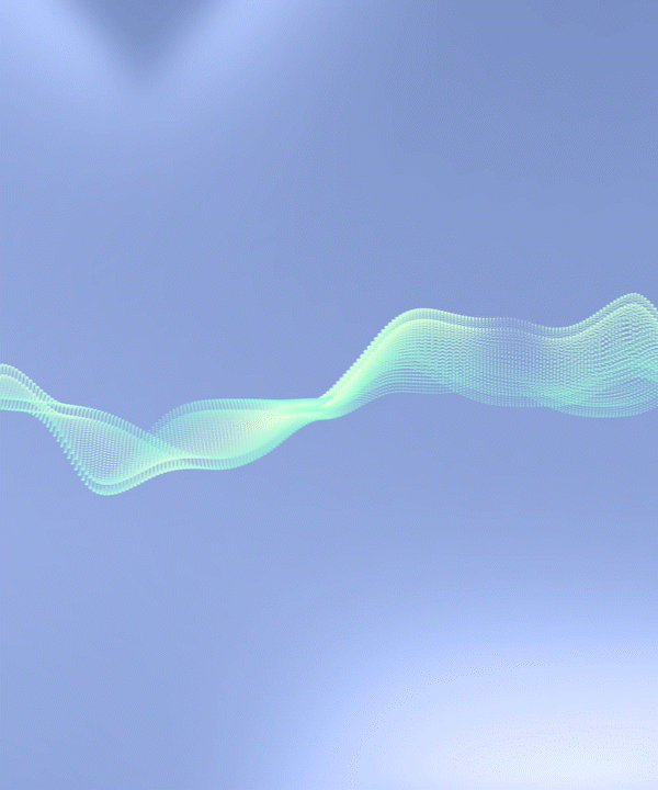 jetvoice (1).gif