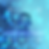Screenshot 2025-04-24 at 17.03.38.png