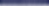 Group 1000008508.png