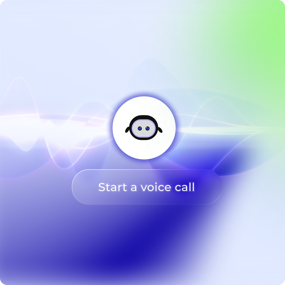 jetvoice-ui-1 1 (1).png