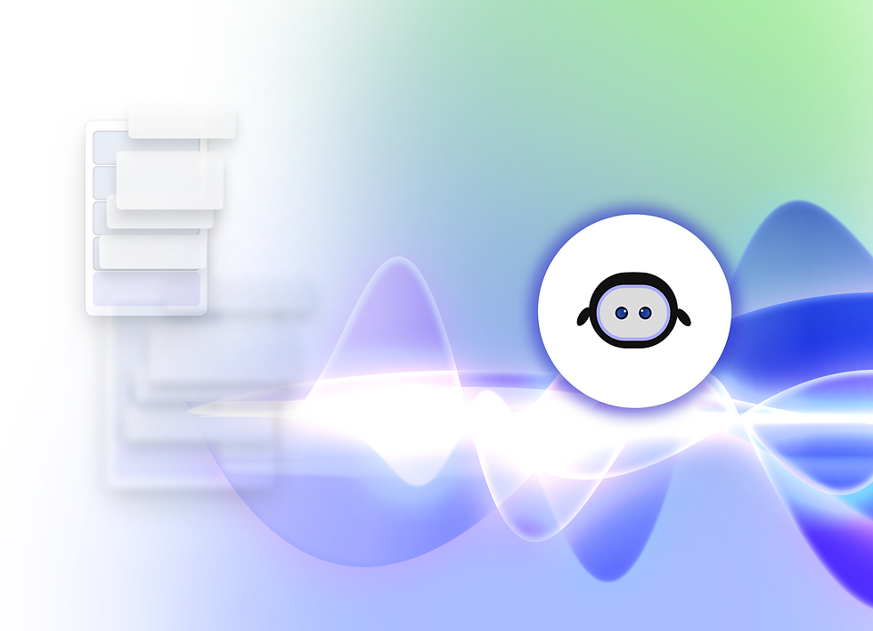 jetvoice-expertise.png