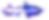 waves 1 (1).png