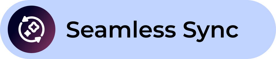 Frame 1010106138.png