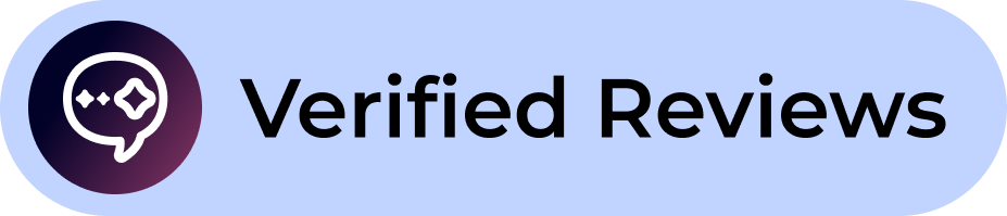 Frame 1010106136.png