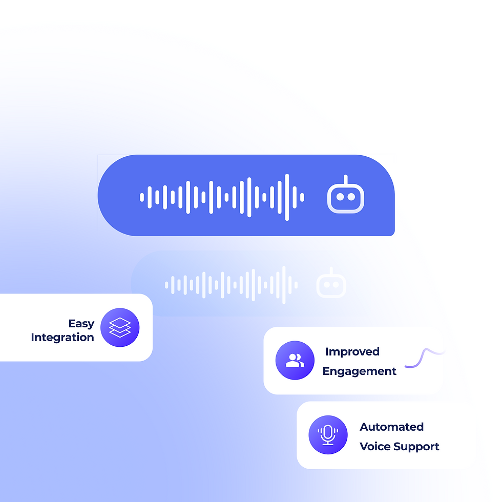 jetvoice-ui-7.png
