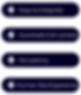 VOİCE.png