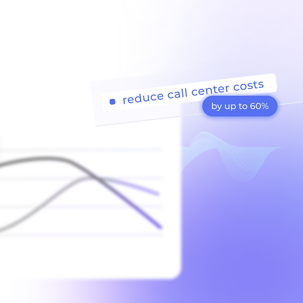 jetvoice-ui-6.png