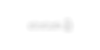 Frame 1010104145 (2)_edited.png