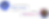 Group 1000007843.png