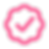 badge-check.png
