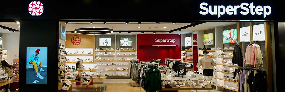 superstep.png