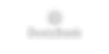Frame 1010104153 (3)_edited.png