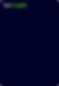 Frame 1010104402.png