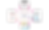 Frame 1010104093 (2).png