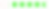 Frame 1010104388.png