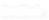 Jetlink Logo.png
