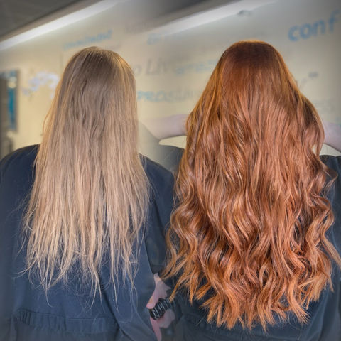 Best-hair-extensions-dallas22.jpeg